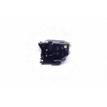 Serrure de Porte Arrière Droite Pour Seat Altea 1P0839016E