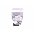 Serrure de Porte Arrière Gauche Pour Seat Altea Leon 1P0839015D