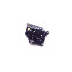 Serrure de Porte Arrière Gauche Pour Seat Altea Leon 1P0839015D