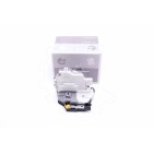 Serrure de Porte Arrière Droite Pour Seat Altea Leon 1P0839016D