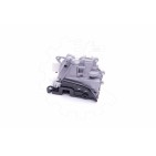 Serrure de Porte Arrière Droite Pour Seat Altea Leon 1P0839016D