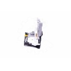 Serrure de Porte Arrière Droite Pour Seat Altea Leon 1P0839016D