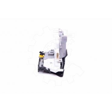 Serrure de Porte Arrière Droite Pour Seat Altea Leon 1P0839016D