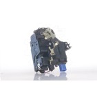 Serrure de Porte Arrière Gauche Pour VW Polo Seat Skoda 3B4839015AG 3B4839015AN