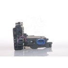 Serrure de Porte Arrière Droite Pour VW Polo Seat Skoda 3B4839016AG 3B4839016AN