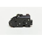 Serrure de Porte Avant Droite Pour VW Caddy III Multivan V Polo Tiguan Seat