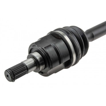 Cardan Arbre De Transmission Droit Pour Hyundai I30 Kia Cee'd 49500a6300