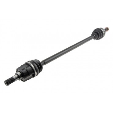 Cardan Arbre De Transmission Droit Pour Hyundai I30 Kia Cee'd 49500a6300