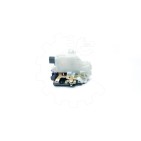 Serrure de Porte Avant Gauche Pour VW New Beetle Passat Transporter Seat Leon