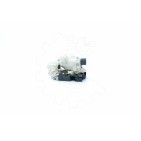 Serrure de Porte Avant Gauche Pour VW New Beetle Passat Transporter Seat Leon