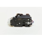 Serrure de Porte Avant Droite Pour VW New Beetle Passat Transporter Seat Leon
