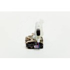 Serrure de Porte Avant Droite Pour VW New Beetle Passat Transporter Seat Leon