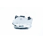 Serrure de Porte Arrière Gauche Pour VW Amarok Seat Skoda 1S3839015C 5N0839015A
