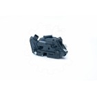 Serrure de Porte Arrière Gauche Pour VW Amarok Seat Skoda 1S3839015C 5N0839015A