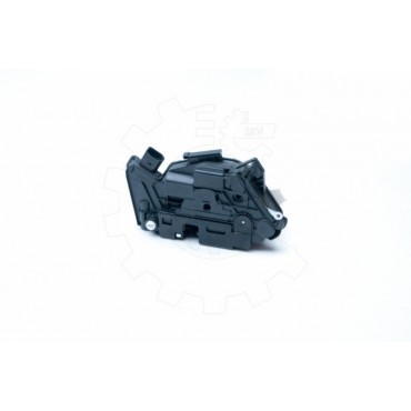 Serrure de Porte Arrière Gauche Pour VW Amarok Seat Skoda 1S3839015C 5N0839015A