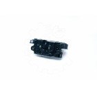 Serrure de Porte Arrière Gauche Pour VW Amarok Seat Skoda 1S3839015C 5N0839015A