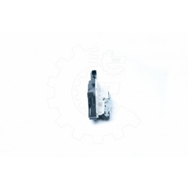 Serrure de Porte Arrière Gauche Pour VW Amarok Seat Skoda 1S3839015C 5N0839015A