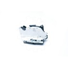 Serrure de Porte Arrière Droite Pour VW Amarok Seat Skoda 1S3839016C 5N0839016A