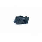 Serrure de Porte Arrière Droite Pour VW Amarok Seat Skoda 1S3839016C 5N0839016A