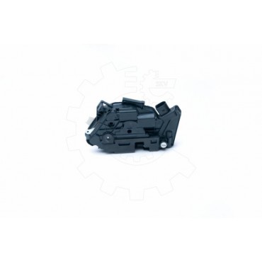 Serrure de Porte Arrière Droite Pour VW Amarok Seat Skoda 1S3839016C 5N0839016A