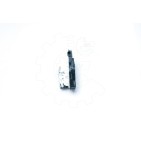 Serrure de Porte Arrière Droite Pour VW Amarok Seat Skoda 1S3839016C 5N0839016A