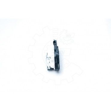 Serrure de Porte Arrière Droite Pour VW Amarok Seat Skoda 1S3839016C 5N0839016A