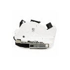 Serrure de Porte Arrière Gauche Pour VW Amarok CC Passat Tiguan Skoda Fabia II