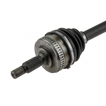 Cardan Arbre De Transmission Pour Mercedes Classe V 6383340534