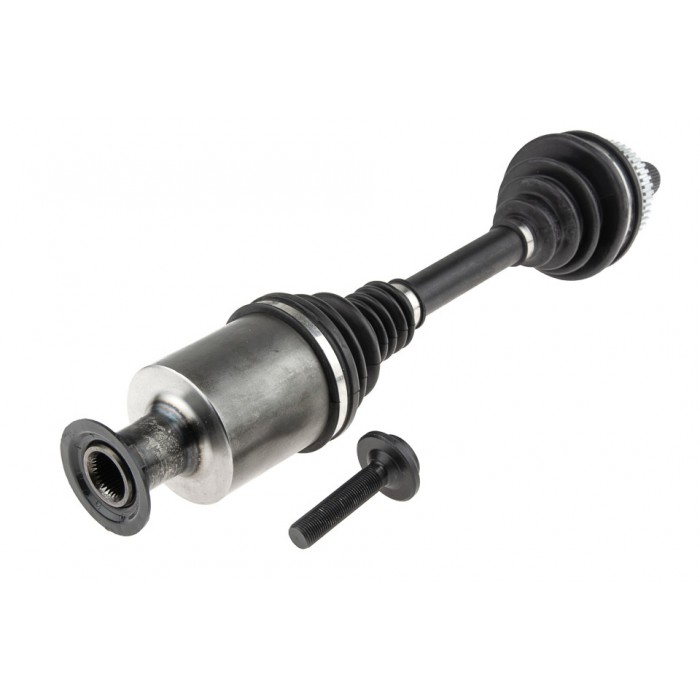 Cardan Arbre De Transmission Avant Gauche Pour Mercedes Classe E 2103300901