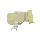 Actionneur Serrure de Porte Avant Gauche Pour Toyota Yaris 691200D020 691200D021