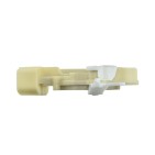 Actionneur Serrure de Porte Avant Gauche Pour Toyota Yaris 691200D020 691200D021