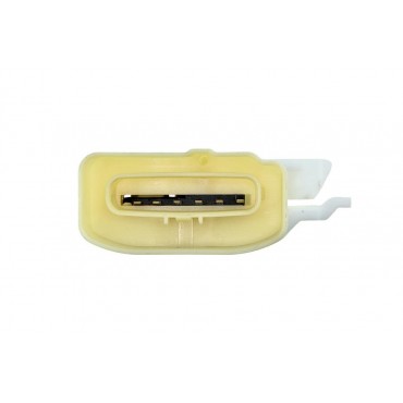 Actionneur Serrure de Porte Avant Gauche Pour Toyota Yaris 691200D020 691200D021