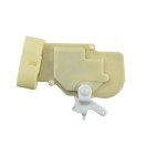 Actionneur Serrure de Porte Avant Droite Pour Toyota Yaris 691100D010 691100D011