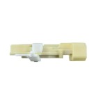 Actionneur Serrure de Porte Avant Droite Pour Toyota Yaris 691100D010 691100D011