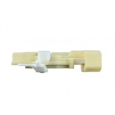 Actionneur Serrure de Porte Avant Droite Pour Toyota Yaris 691100D010 691100D011