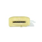 Actionneur Serrure de Porte Avant Droite Pour Toyota Yaris 691100D010 691100D011