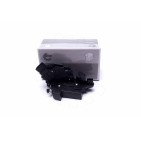 Serrure de Porte Avant Gauche Pour Volvo C30 C70 II S40 S80 V50 V70 III 31253273