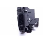 Serrure de Porte Avant Gauche Pour Volvo C30 C70 II S40 S80 V50 V70 III 31253273