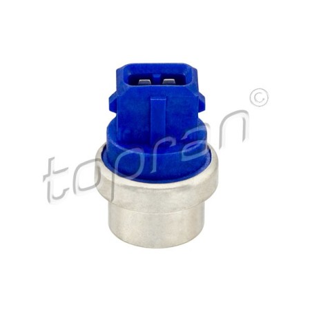 Sonde Température Liquide de Refroidissement Pour VW Audi Seat Ford 025906041A