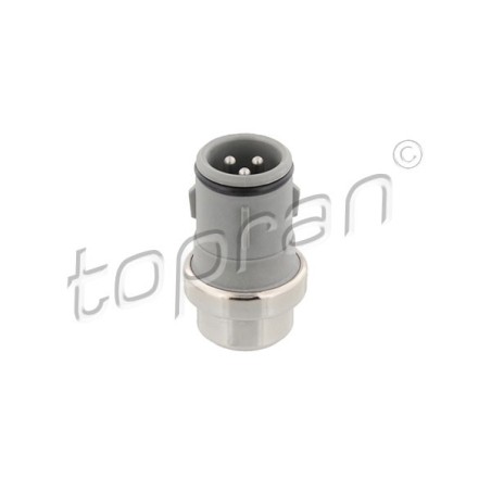 Sonde Température Liquide de Refroidissement Pour Audi 80 100 053919501A