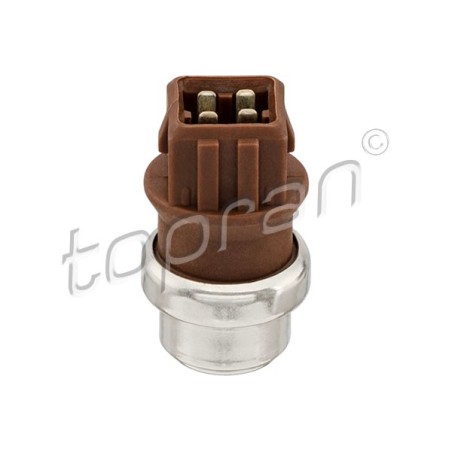 Sonde Température Liquide de Refroidissement Pour VW Audi Seat Ford 357919369E