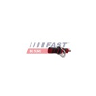 Sonde Température Liquide de Refroidissement Pour Audi A5 A6 A7 A8 06K919523