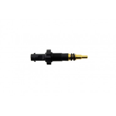 Sonde Température Liquide de Refroidissement Pour BMW F21 2 F22, F87 F23 F45