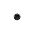 Sonde Température Liquide de Refroidissement Pour BMW F21 2 F22, F87 F23 F45