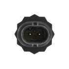 Sonde Température Liquide de Refroidissement Pour BMW F21 2 F22, F87 F23 F45