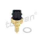 Sonde Température Liquide de Refroidissement Pour BMW E91 E92 E93 13620150974