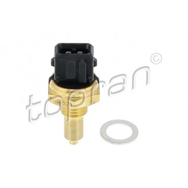 Sonde Température Liquide de Refroidissement Pour BMW E91 E92 E93 13620150974