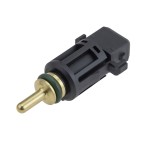 Sonde Température Liquide de Refroidissement Pour BMW F21 3 E46 E90 E91 IV