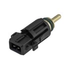 Sonde Température Liquide de Refroidissement Pour BMW F21 3 E46 E90 E91 IV