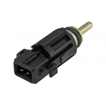 Sonde Température Liquide de Refroidissement Pour BMW F21 3 E46 E90 E91 IV